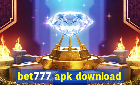 bet777 apk download