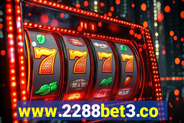 www.2288bet3.com