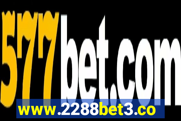 www.2288bet3.com