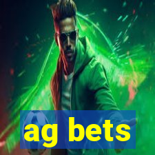 ag bets