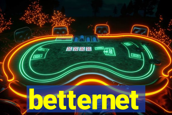 betternet