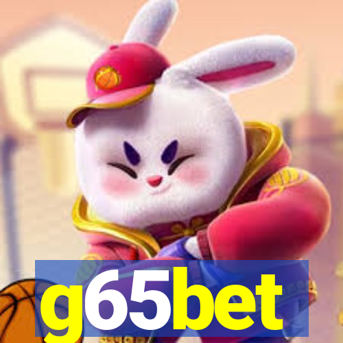 g65bet