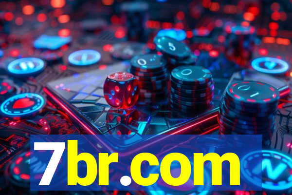 7br.com