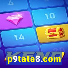 p9tata8.com