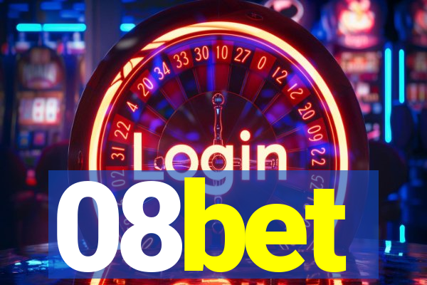 08bet