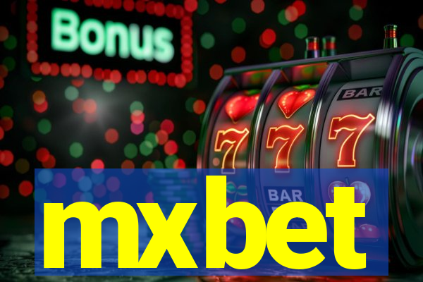 mxbet