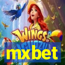 mxbet