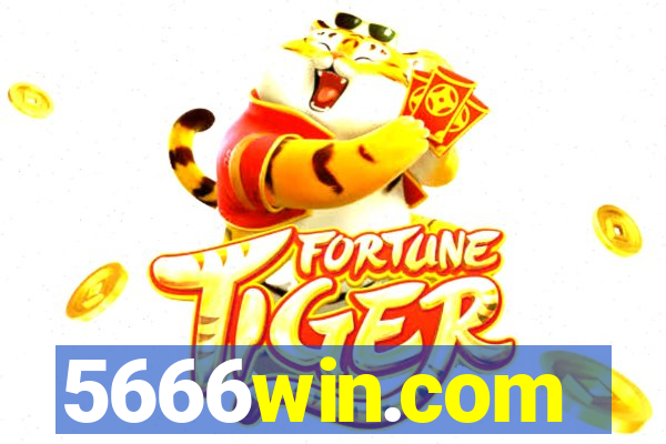 5666win.com