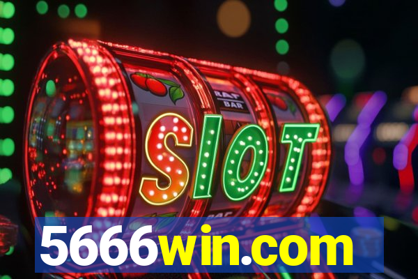 5666win.com