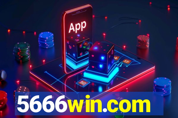 5666win.com