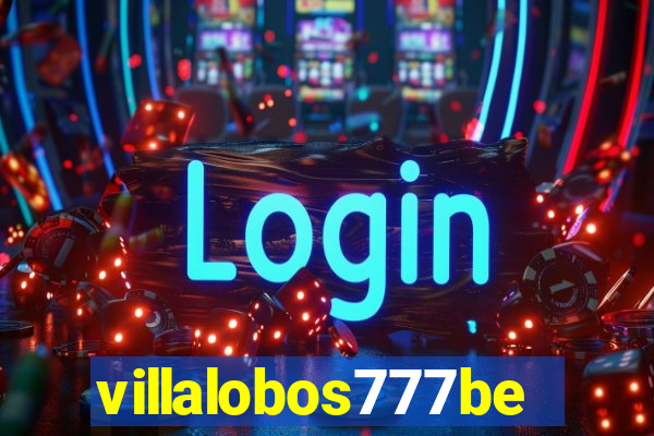 villalobos777bet.com