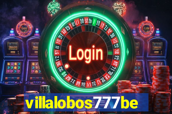 villalobos777bet.com