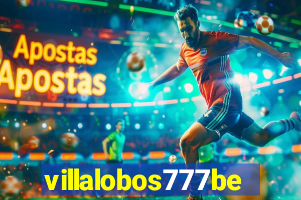 villalobos777bet.com