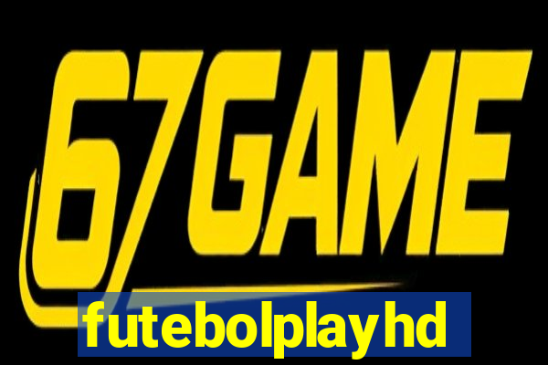 futebolplayhd