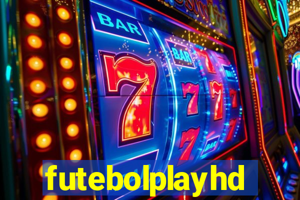 futebolplayhd