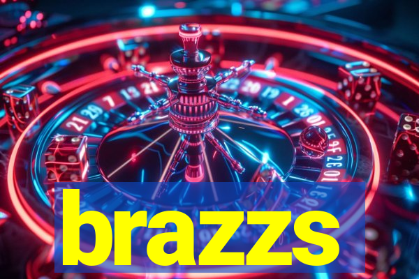 brazzs