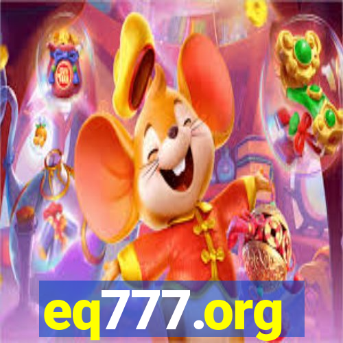 eq777.org