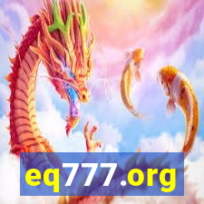 eq777.org