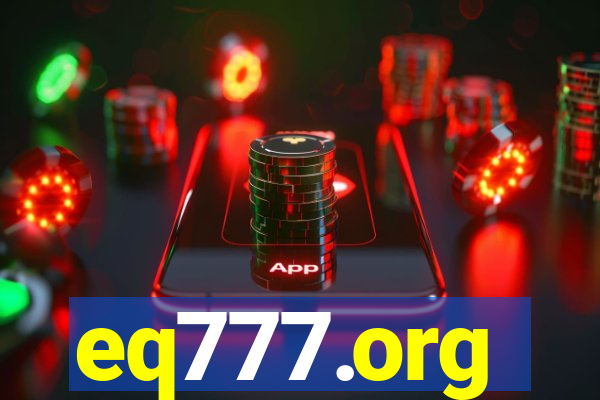 eq777.org