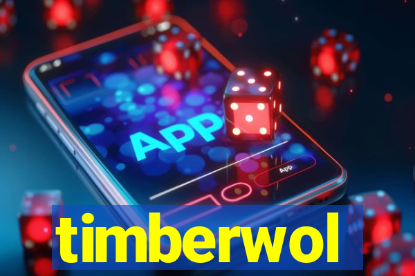 timberwol