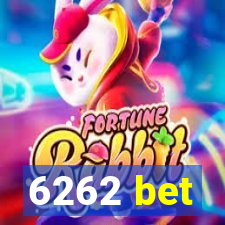 6262 bet