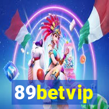 89betvip