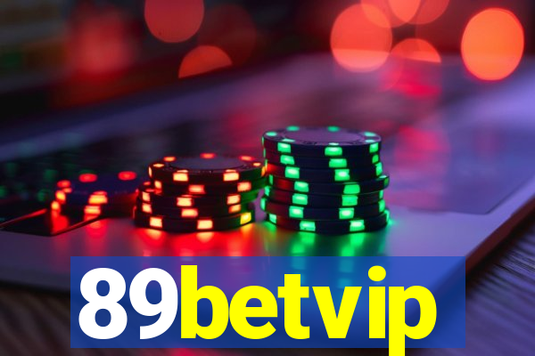 89betvip