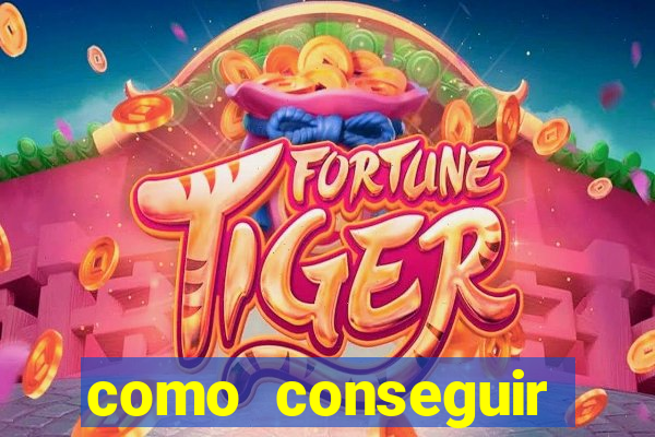 como conseguir dinheiro jogando