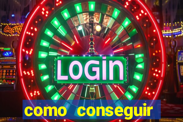 como conseguir dinheiro jogando