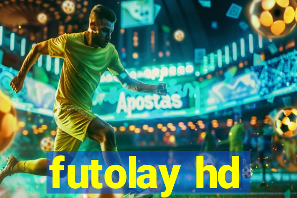 futolay hd