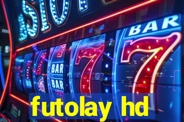 futolay hd