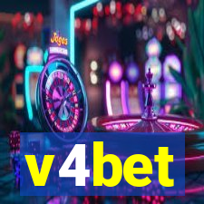 v4bet