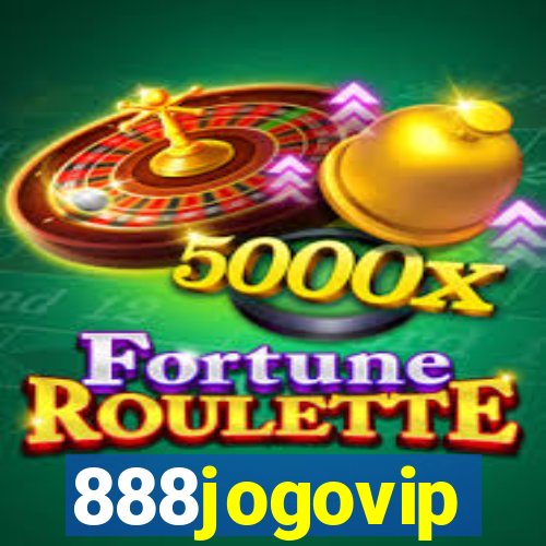 888jogovip