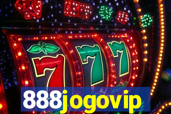 888jogovip