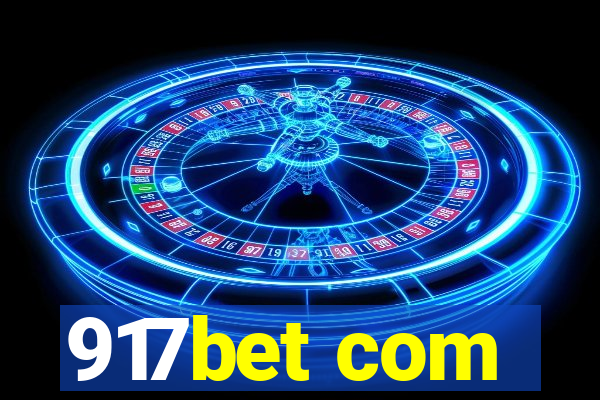 917bet com