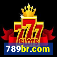 789br.com