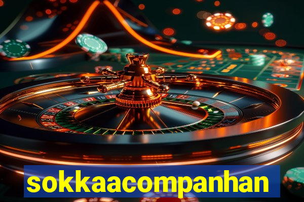 sokkaacompanhantes