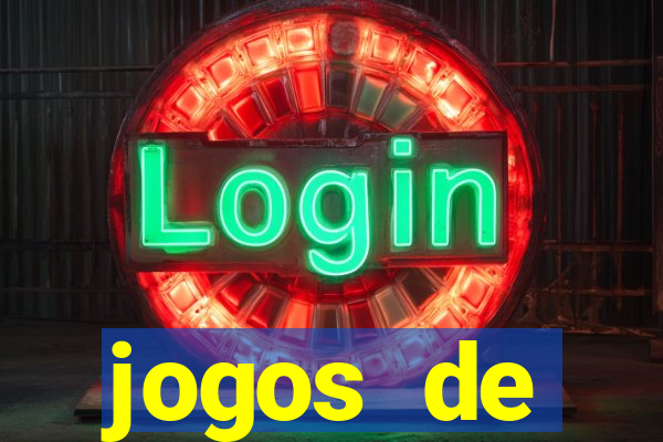 jogos de estratégia ios