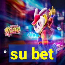 su bet