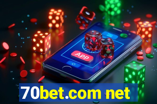 70bet.com net