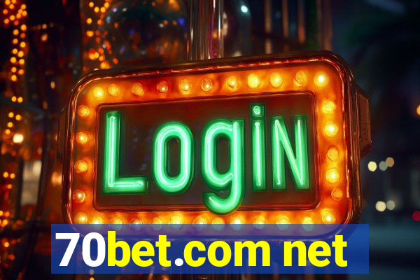 70bet.com net