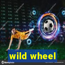 wild wheel