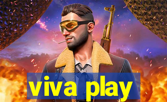 viva play