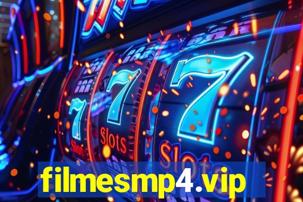 filmesmp4.vip