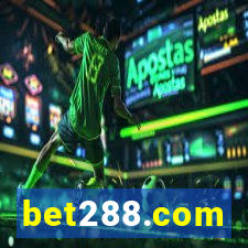 bet288.com