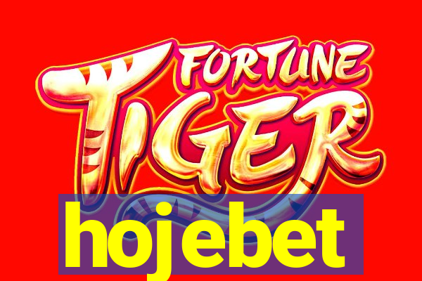 hojebet