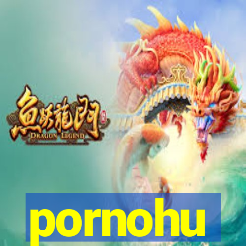 pornohu