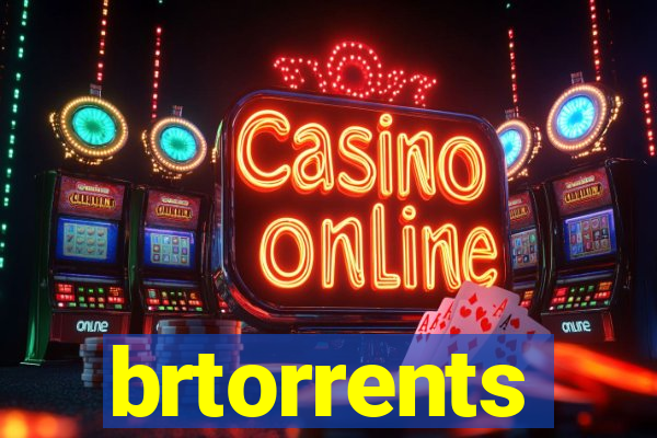 brtorrents