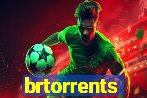 brtorrents