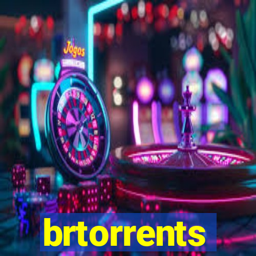 brtorrents